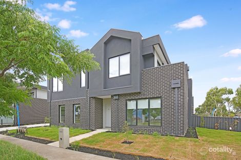 114d Mossfiel Dr, Hoppers Crossing, VIC 3029