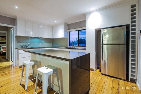 Property photo of 252 Wynnum North Road Wynnum QLD 4178