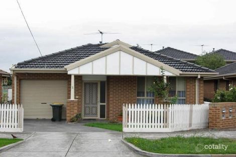 Property photo of 3/31 Hazel Grove Pascoe Vale VIC 3044