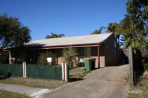 Property photo of 26 Copper Drive Bethania QLD 4205