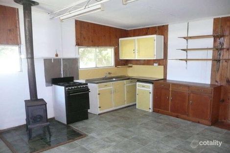 Property photo of 5 Pinks Beach Road Pinks Beach SA 5275