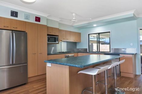 Property photo of 2 Illowra Court Caravonica QLD 4878