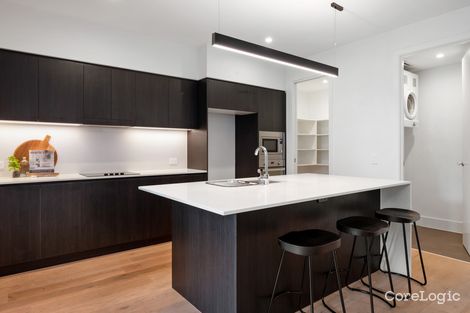 Property photo of 24/867 South Pine Road Everton Park QLD 4053