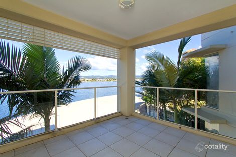 163/251 Varsity Pde, Varsity Lakes, QLD 4227