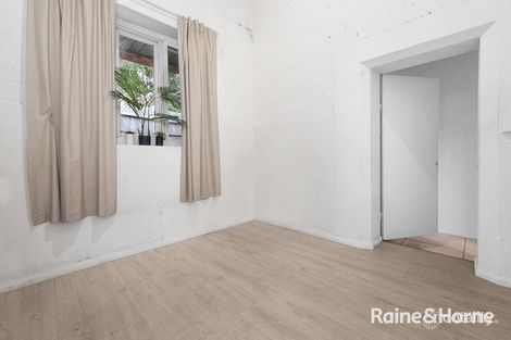 285 Great Western Hwy, Lawson, NSW 2783