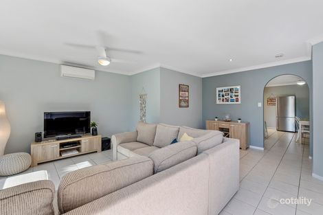 Property photo of 11 Messines Road Aroona QLD 4551