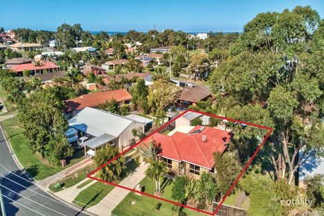 Property photo of 11 Messines Road Aroona QLD 4551