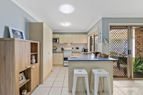 Property photo of 11 Messines Road Aroona QLD 4551