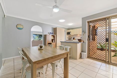 Property photo of 11 Messines Road Aroona QLD 4551