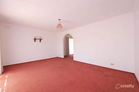 Property photo of 4 Durban Court Epping VIC 3076