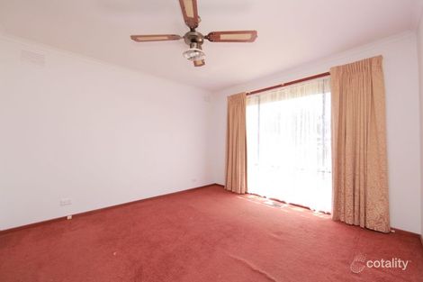 Property photo of 4 Durban Court Epping VIC 3076