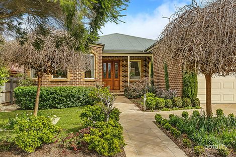 12 Randell St, Parkdale, VIC 3195
