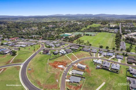 9 John O'Neill Cct, Goonellabah, NSW 2480