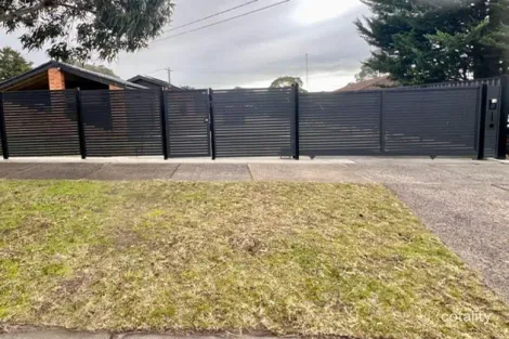 Contact Agent For Address, Carrum Downs, VIC 3201