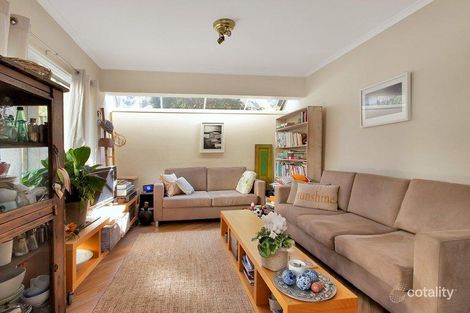 Property photo of 1/11-15 Ennis Street Balmain NSW 2041