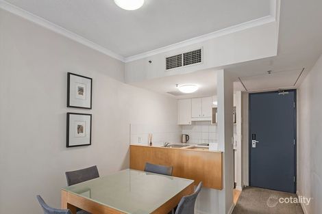 2301/95 Charlotte St, Brisbane City, QLD 4000