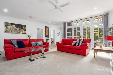 Property photo of 111 Todd Avenue Como WA 6152