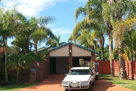 11 Island Ct, Minyama, QLD 4575