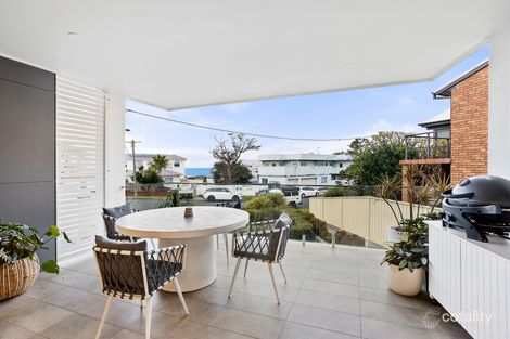 Property photo of 1/4 Gardeners Crescent Shellharbour NSW 2529