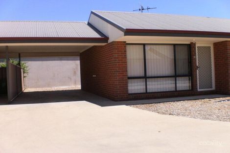 Property photo of 8/19 Mary Street Benalla VIC 3672