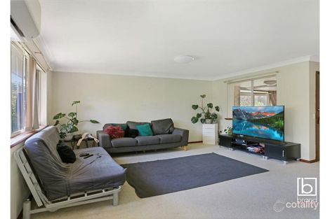 Property photo of 3 Haggerty Close Narara NSW 2250