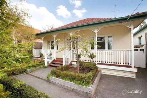 Property photo of 7 Ashe Grove Toorak VIC 3142