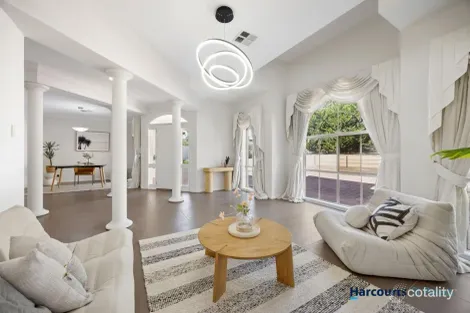 Property photo of 102 St Bernards Road Magill SA 5072