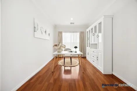 Property photo of 102 St Bernards Road Magill SA 5072