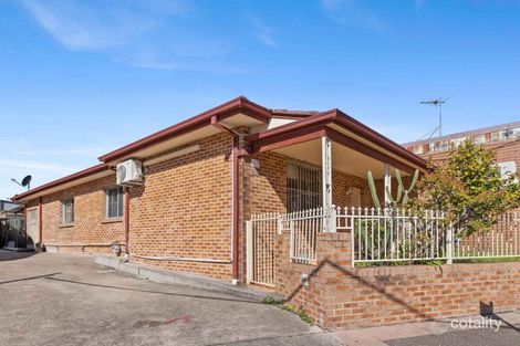 112 Duntroon St, Hurlstone Park, NSW 2193