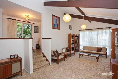 Property photo of 23 Lantana Road Engadine NSW 2233