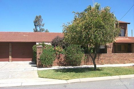 Property photo of 26 Elizabeth Street Maylands WA 6051