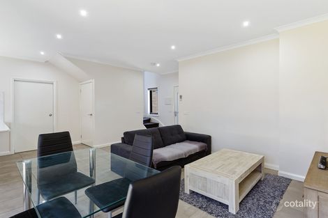 Property photo of 2/30 William Street Lalor VIC 3075