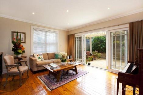 Property photo of 53 Brook Street Coogee NSW 2034