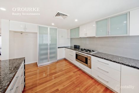 Property photo of 11C Pearl Parade Scarborough WA 6019