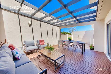 Property photo of 11C Pearl Parade Scarborough WA 6019
