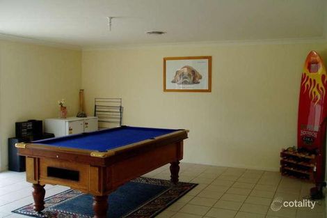 Property photo of 9 Willow Close Thornton NSW 2322