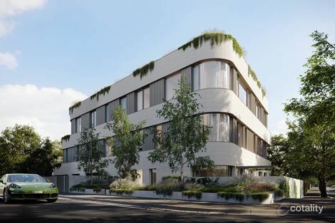 Property photo of 128 Church Street Hawthorn VIC 3122