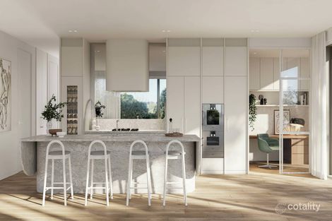 Property photo of 128 Church Street Hawthorn VIC 3122