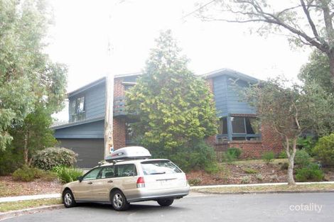 5 Laidlaw Ct, Vermont, VIC 3133