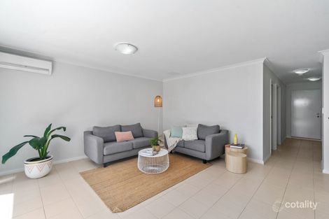 Property photo of 31/4 Jacana Parade Ballajura WA 6066