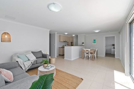 Property photo of 31/4 Jacana Parade Ballajura WA 6066