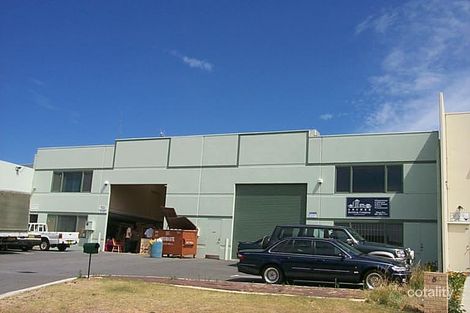 7a Milson Pl, O'Connor, WA 6163