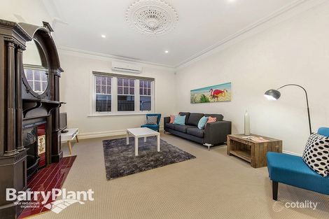 Property photo of 70 Station Road Deer Park VIC 3023