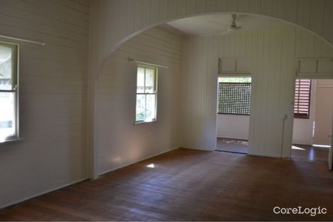 Property photo of 165 Grafton Street Cairns City QLD 4870