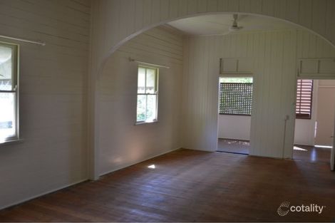 Property photo of 165 Grafton Street Cairns City QLD 4870