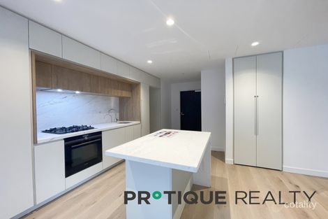 2807d/648 Lonsdale St, Melbourne, VIC 3000