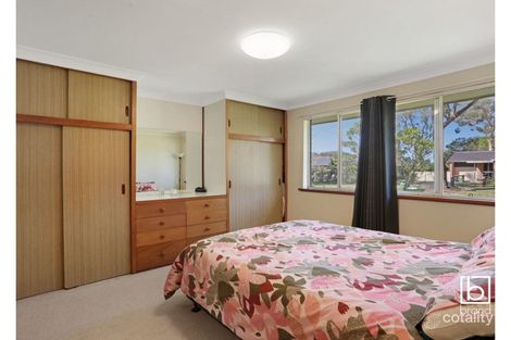 Property photo of 3 Haggerty Close Narara NSW 2250