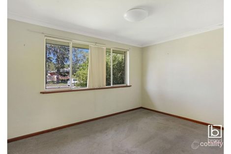 Property photo of 3 Haggerty Close Narara NSW 2250
