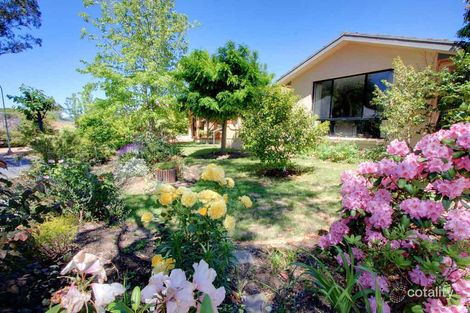 27 Garrick St, Fadden, ACT 2904