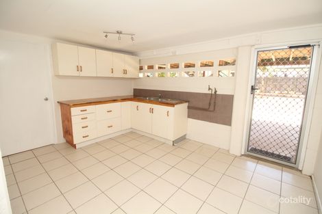 Property photo of 8 Alleena Street Cranbrook QLD 4814